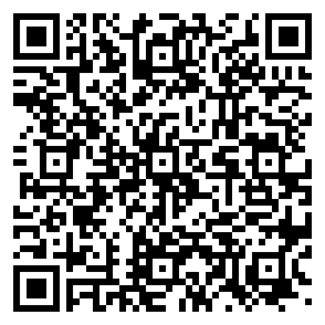 QR code 52098195200000