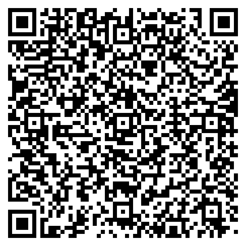 QR code 31032765200000