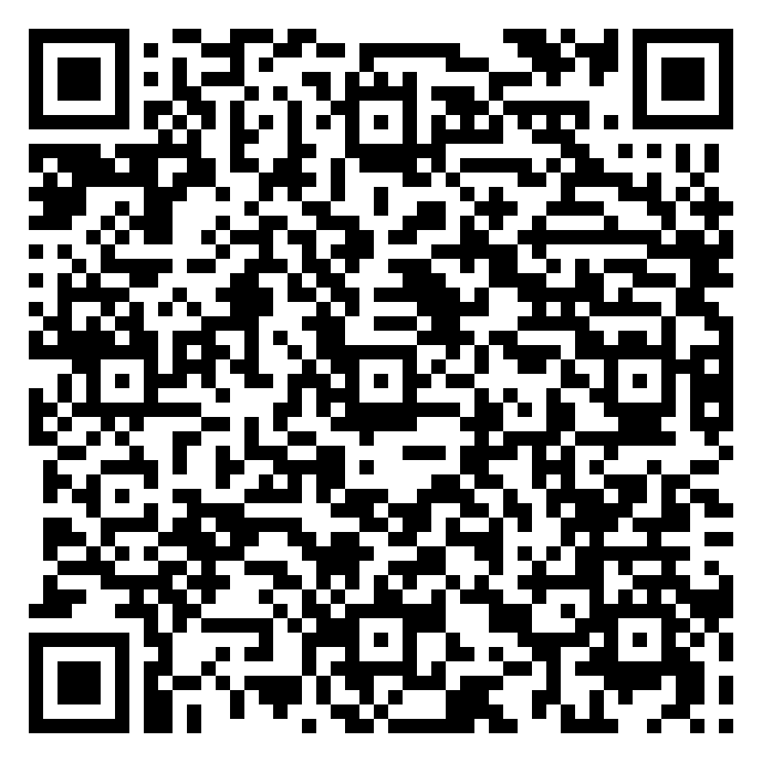 QR code 85227390700000