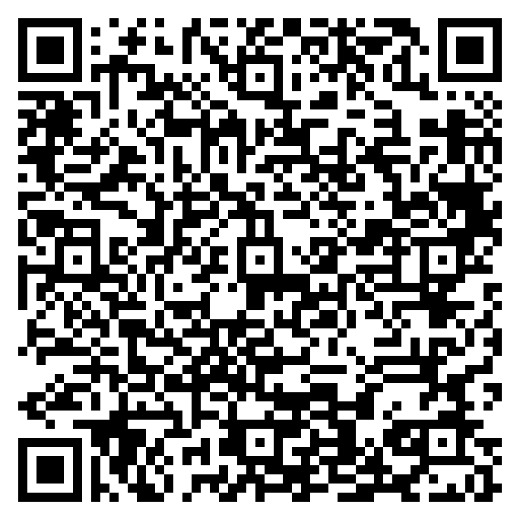 QR code 55020225500000