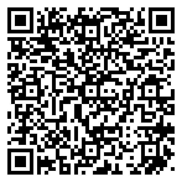 KAZIMIERZ FLIŚNIK PROFISPORT FLIŚNIK QR code QR code 27793736700000