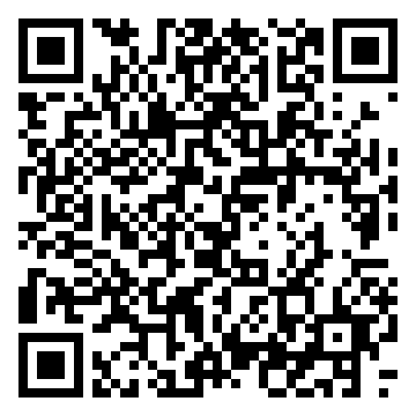 QR code 19010998500000