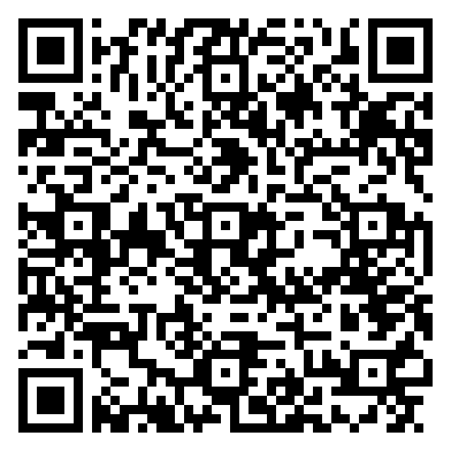 QR code 11050097300000