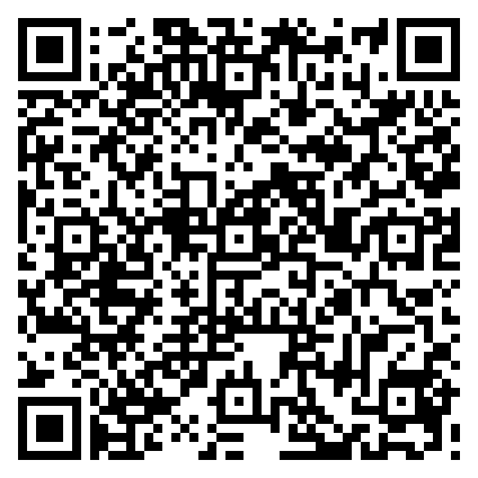QR code 27828264900000