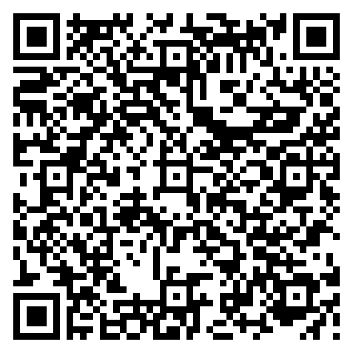 QR code 71028052400000