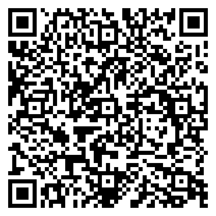 QR code 22040770200000