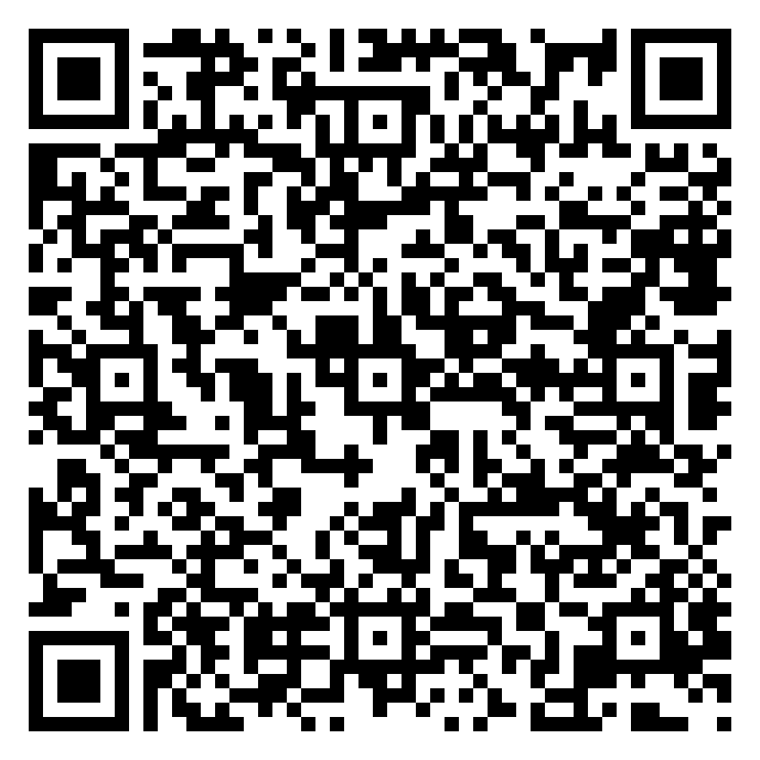 QR code 12282569000000