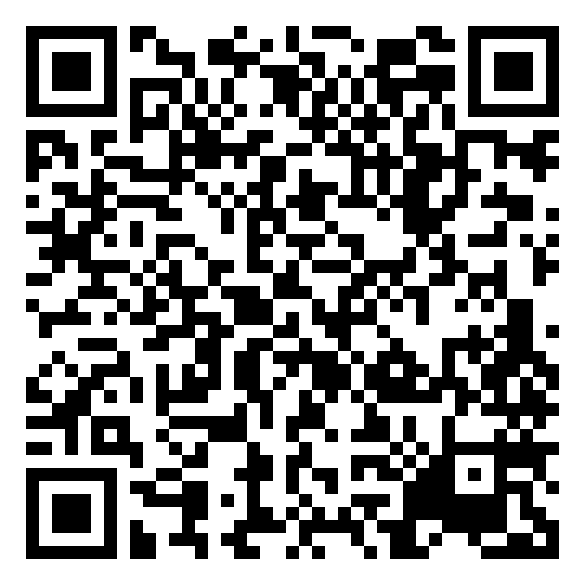 QR code 19128950600000