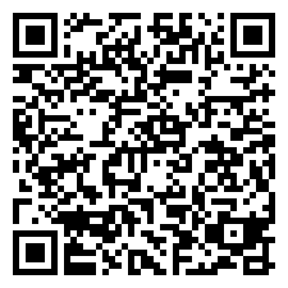QR code 08020357700000