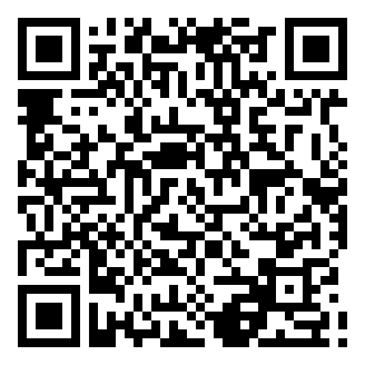 QR code 00000000000000