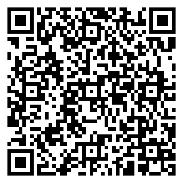 QR code 49247694500000