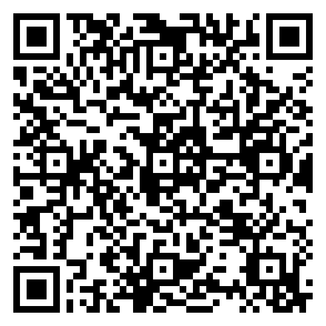 QR code 45069420900000
