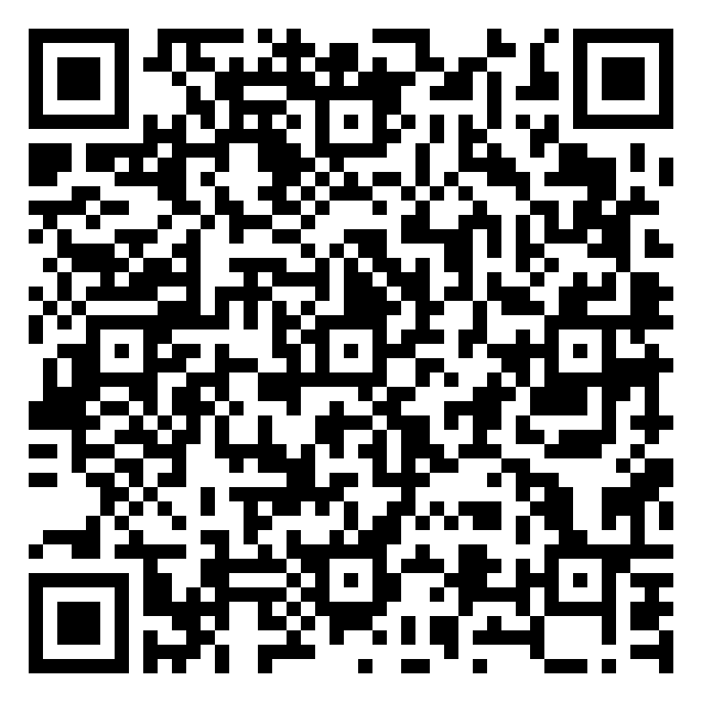 QR code 77089661000000