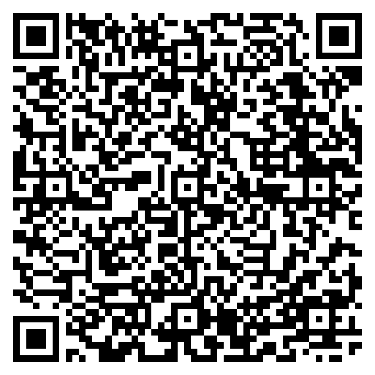 QR code 55002801800000