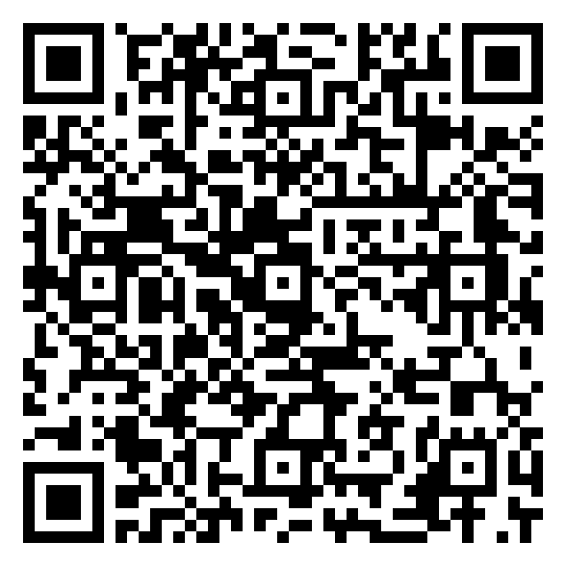 QR code 19276558700000