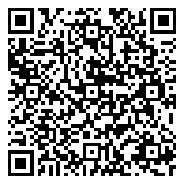 QR code 49189795200000