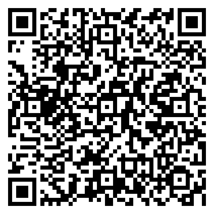 QR code 69069034900000