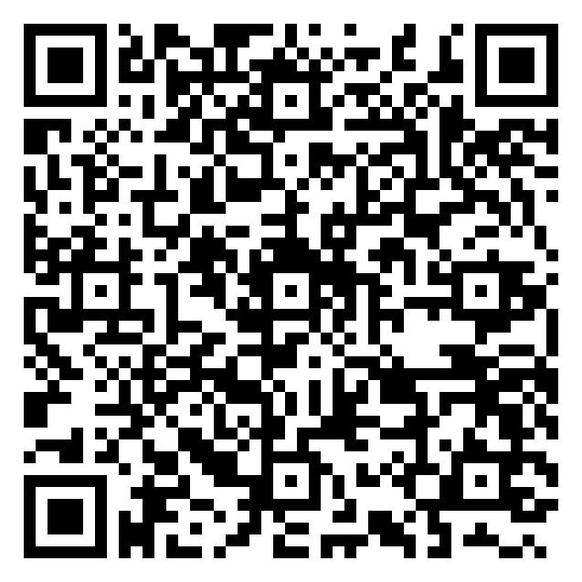 QR code 36232430500000