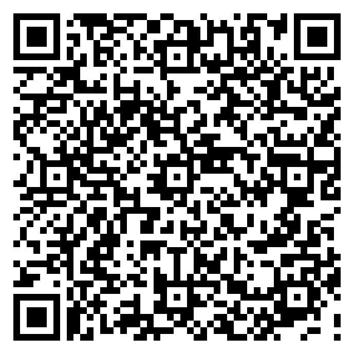 QR code 19165439000000
