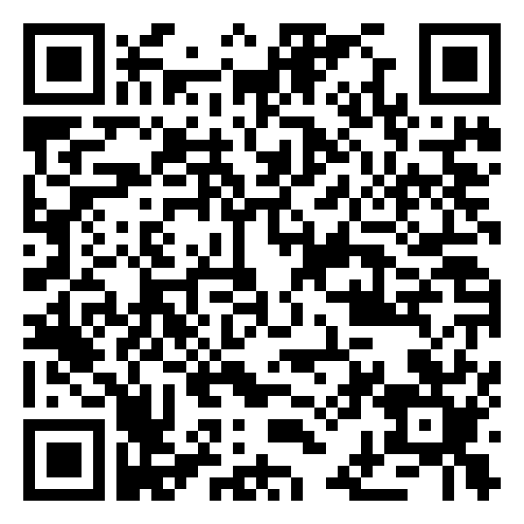 QR code 77079694200000