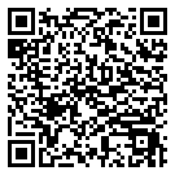 QR code 71019153600000