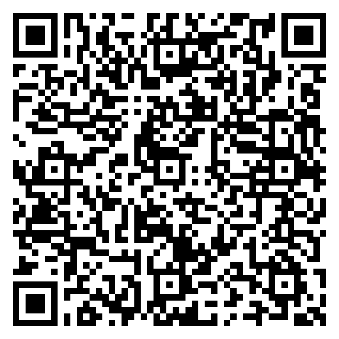 QR code 85169757400000