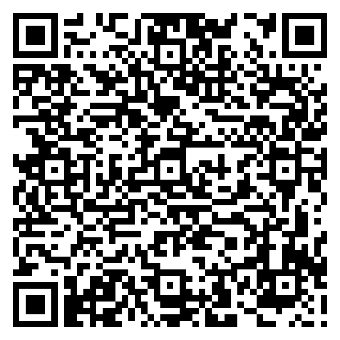 QR code 36667945900000
