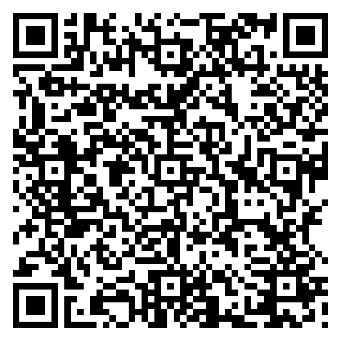 QR code 12129002700000