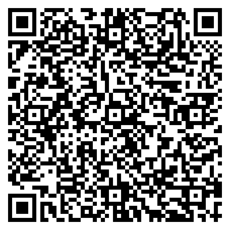 QR code 22122390900000