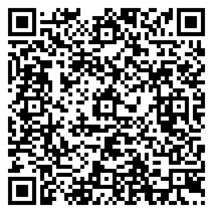 QR code 00000000000000