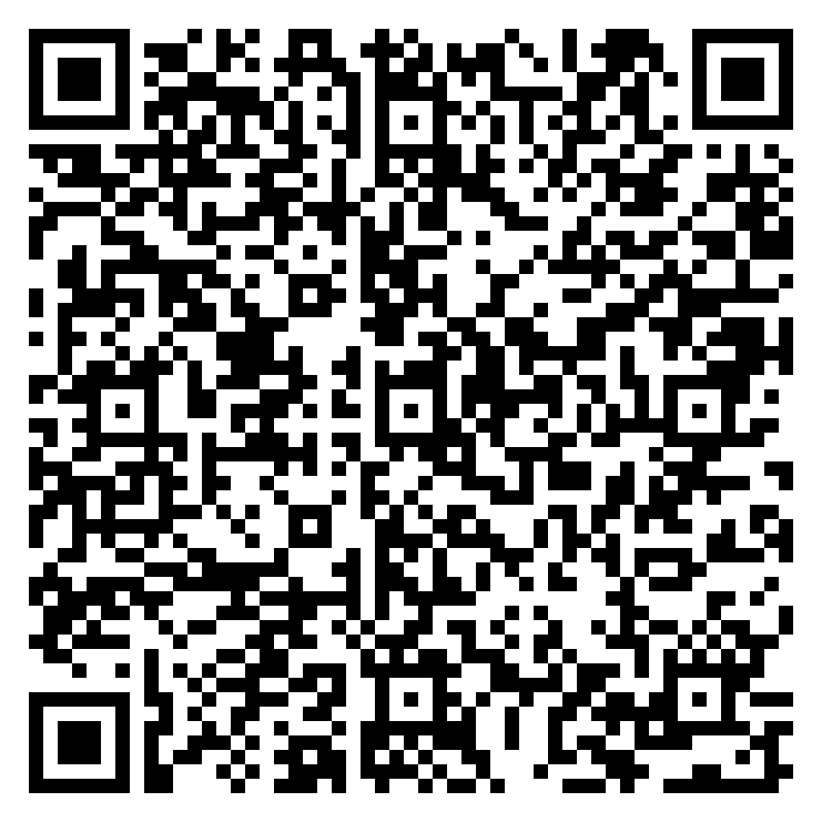 QR code 01269235900000