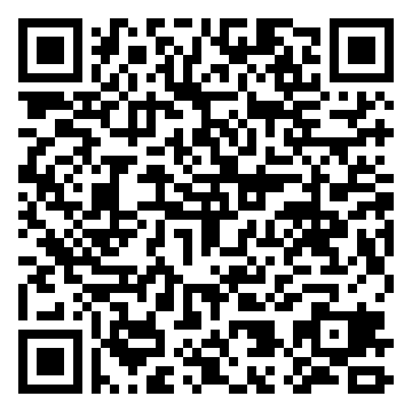 QR code 51047149500000