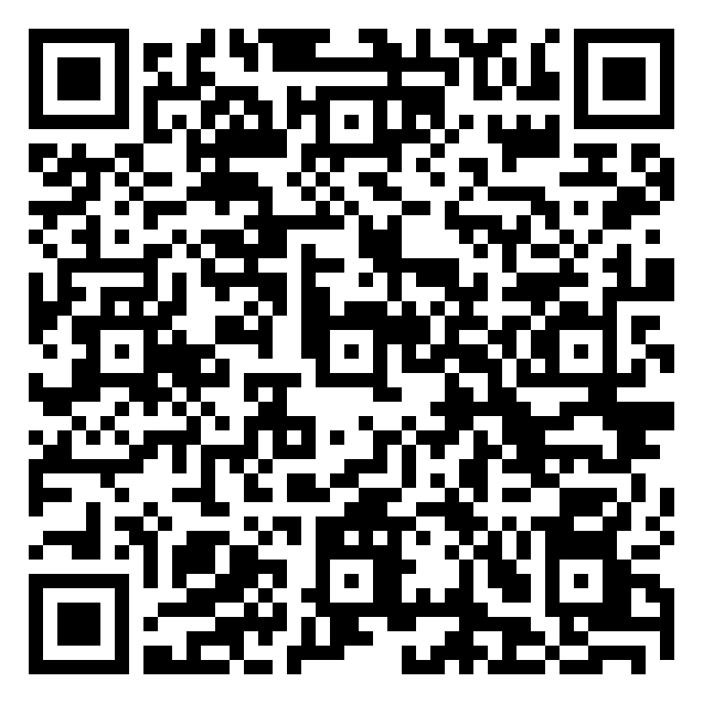 QR code 19308601000000
