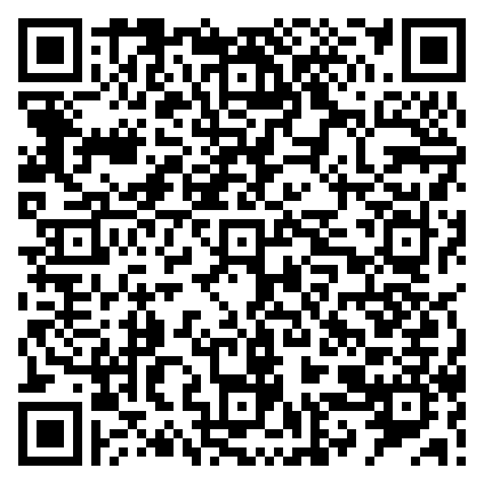 QR code 19023359600000