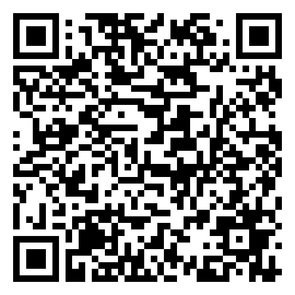 QR code 27373321900000