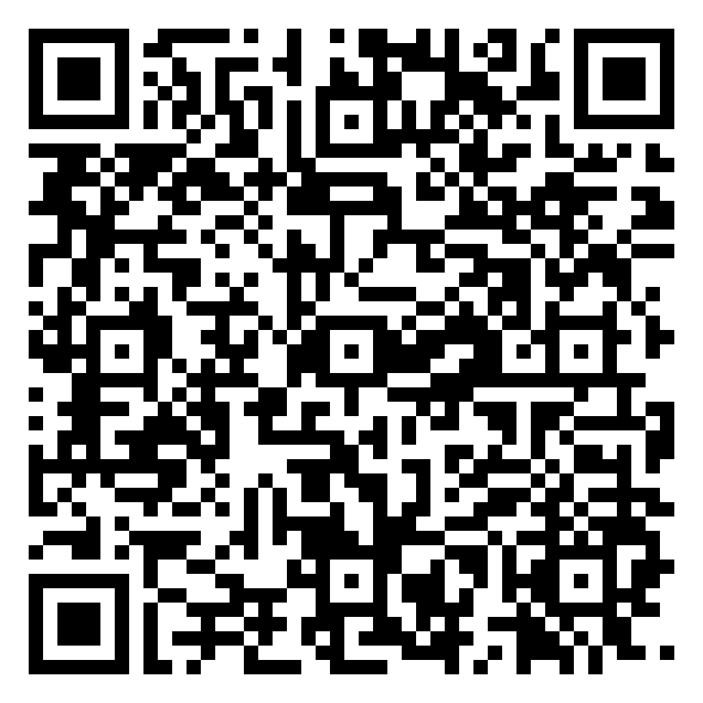 QR code 38097250400000