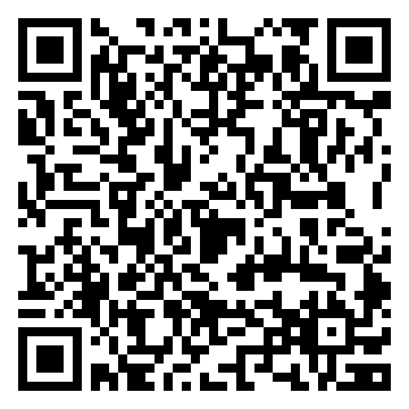QR code 06059361900000
