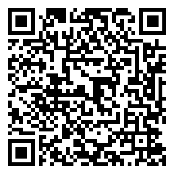 QR code 00000000000000