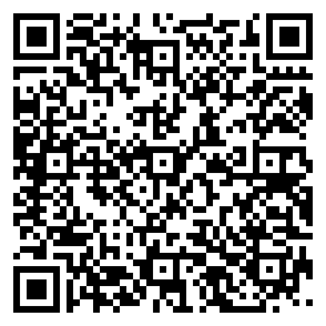 QR code 12276247400000