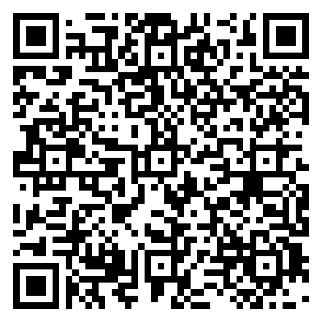 QR code 52077341000000
