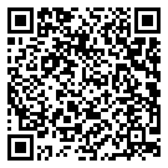 QR code 95045686500000