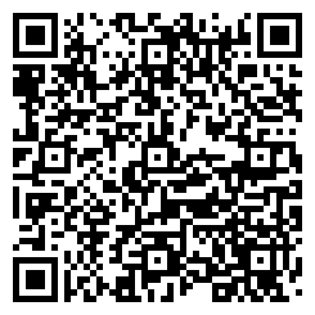 QR code 38205393100000