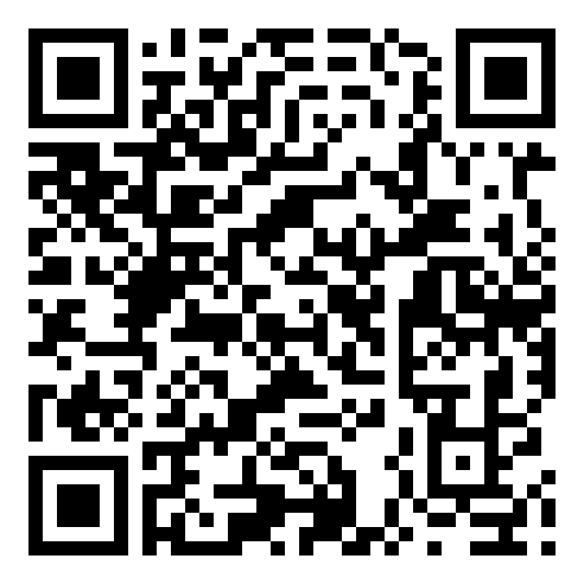 QR code 00000000000000