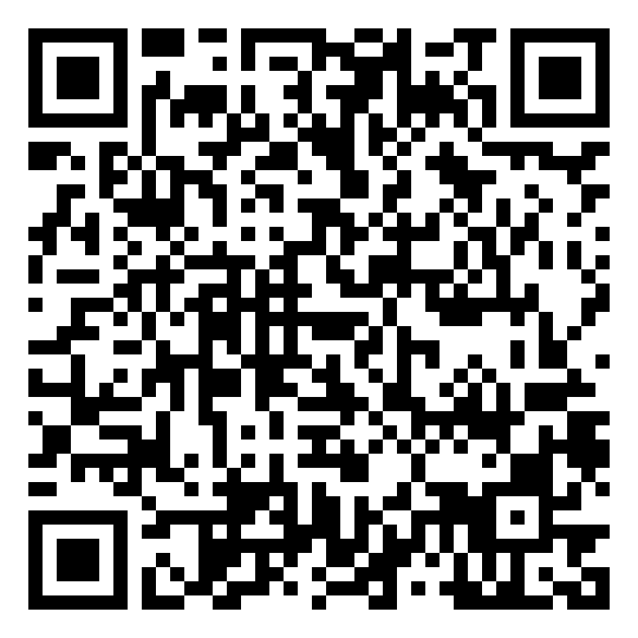 QR code 87034524800000