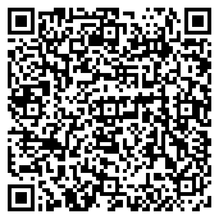 QR code 22093370900000
