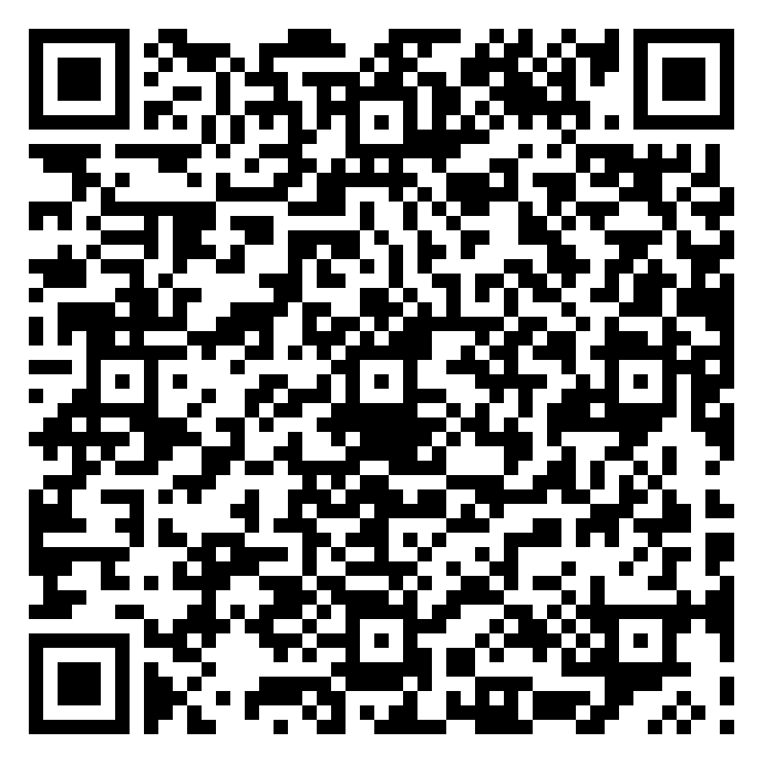QR code 05024694300000