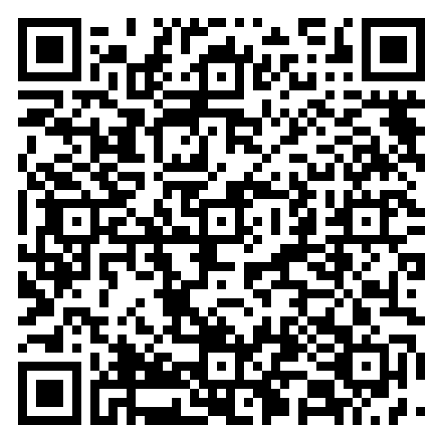QR code 32051755700000