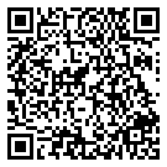 QR code 35715661300000