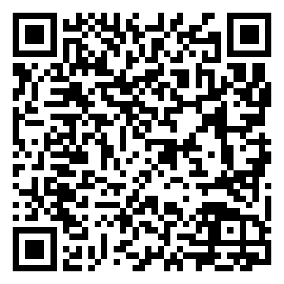 QR code 38636439000000