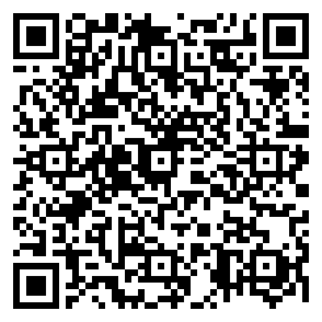 QR code 01691709700000